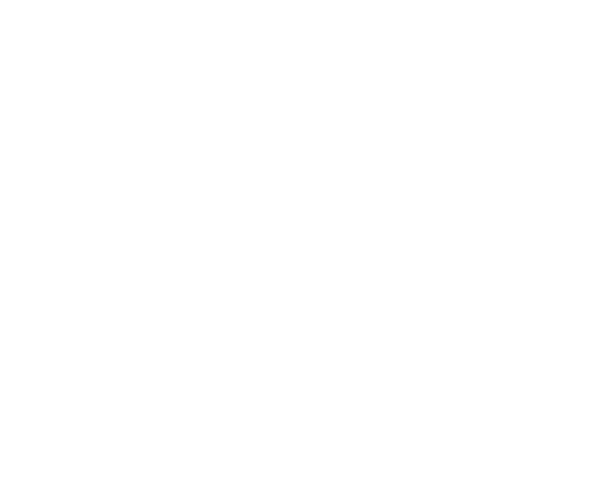 PROGRAM 종합병원의 메디컬 노하우로 완성된 엄마와 아기를 위한 완벽한 프로그램